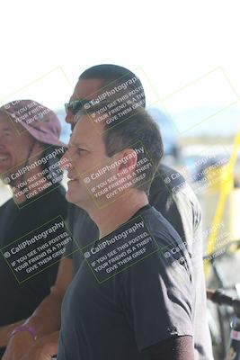 media/Oct-30-2025-Racers Edge (Thu) [[dabbdaf680]]/1-Around the Pits- Track Walk/